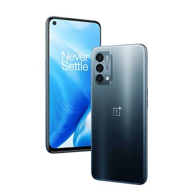 One Plus Nord N200