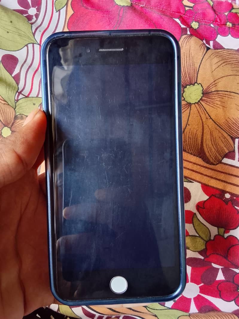 Apple iPhone 8 Plus 2