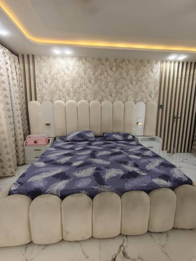 king size bed set for sale