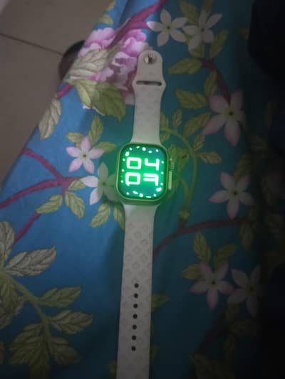 ultra 2 watch for sale VIP watch ha
