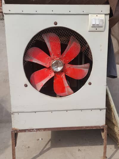 Room air cooler for sale