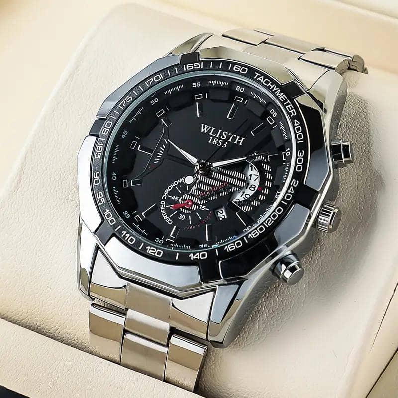 Watch 1