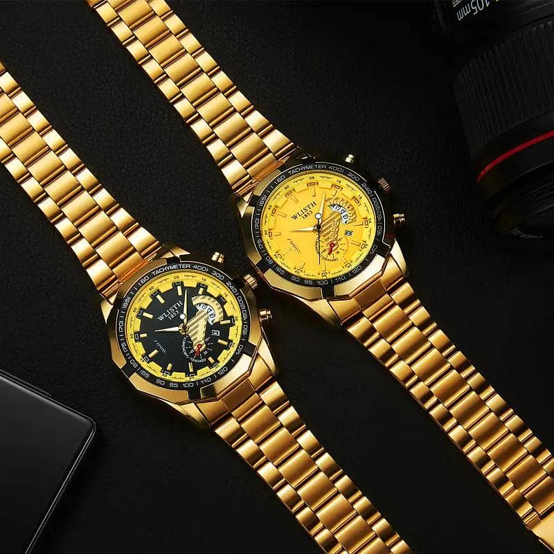 Watch 2