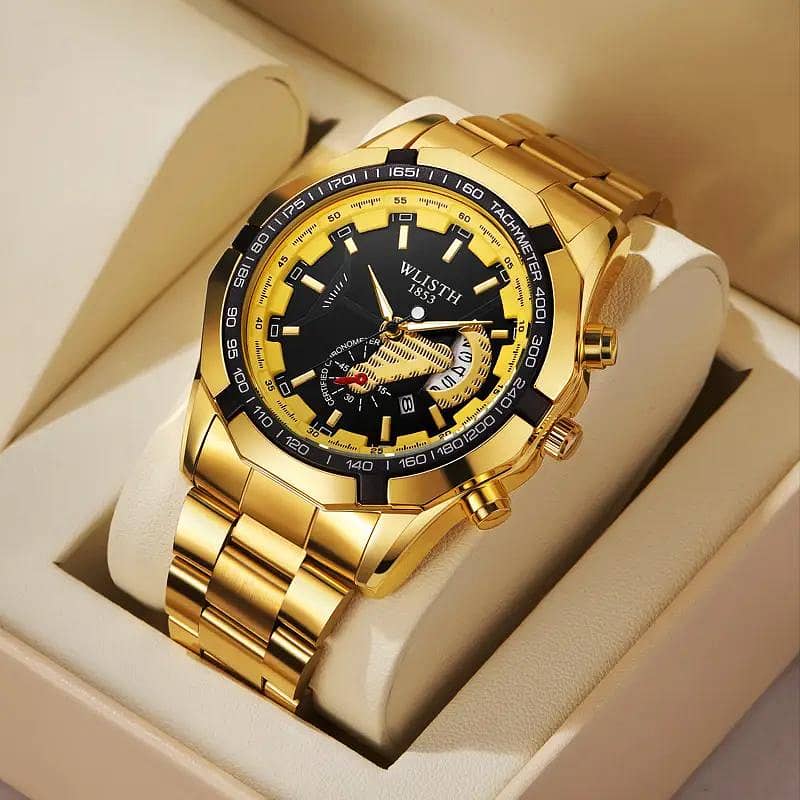 Watch 3
