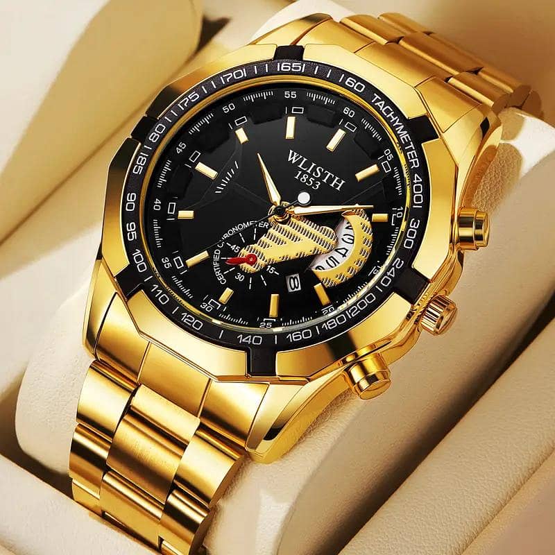 Watch 4
