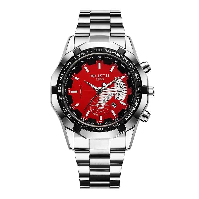 Watch 5