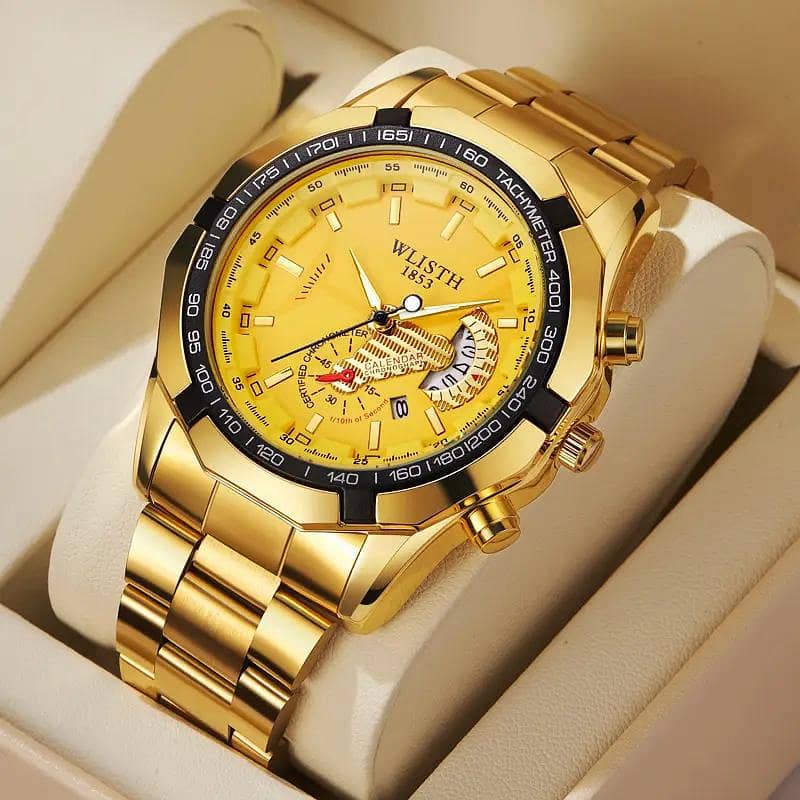 Watch 6