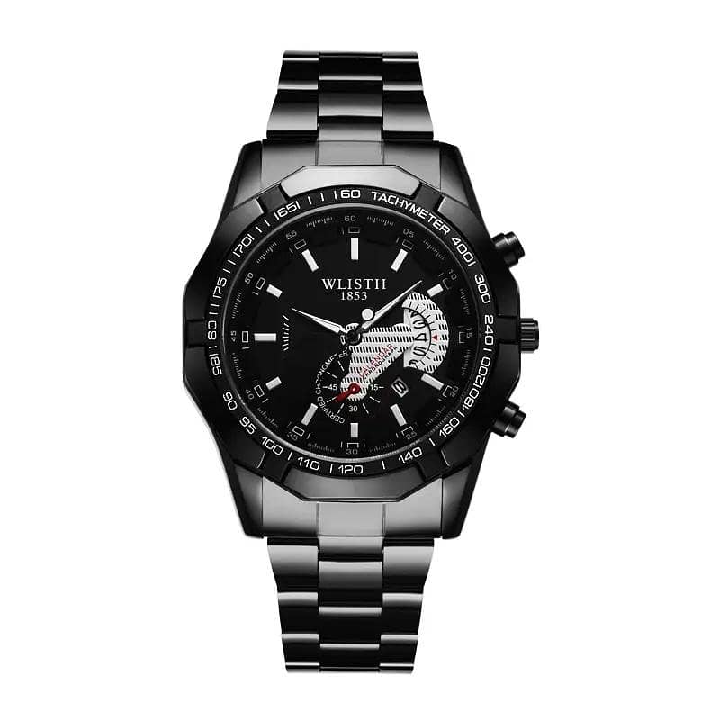 Watch 7