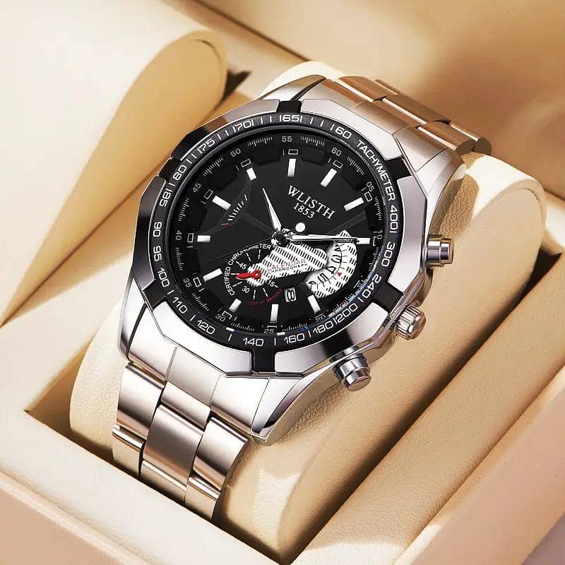 Watch 10