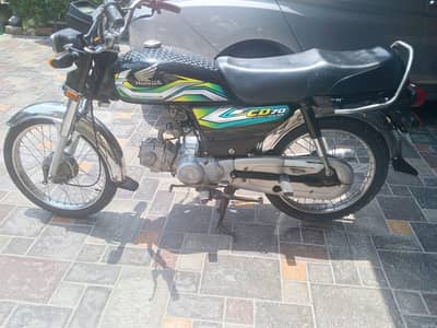 argent sail Honda CD 03216417333.03476378697