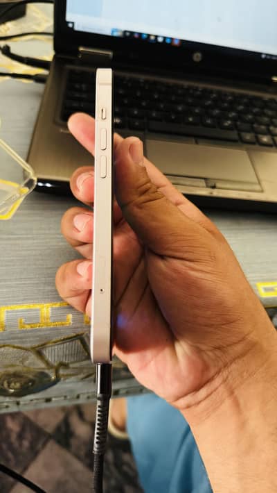 iPhone 13 128 factry unlock
