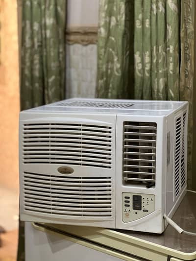 Window Ac for sale