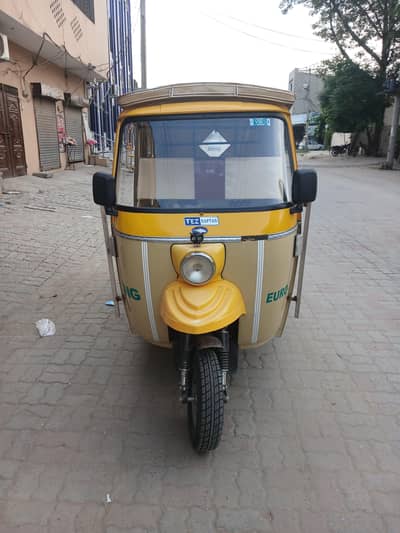 rikshaw for sale 0344 6396803