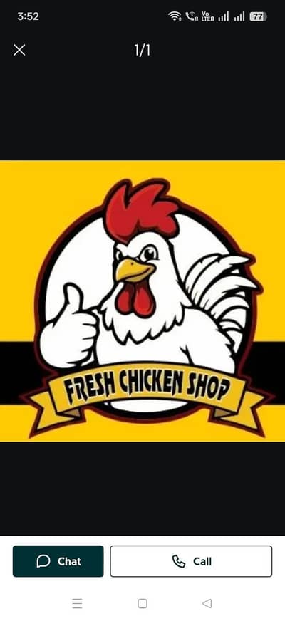 chicken shop fresh chicken hole sale rate  delivery i. 8 . I. 9. i. 10?