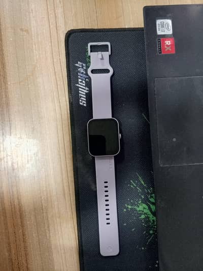 zero bolt pro  under zero warnnaty
