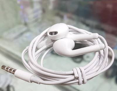 Gionee Hands free