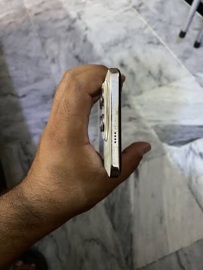 Tecno SPARK 30 Pro