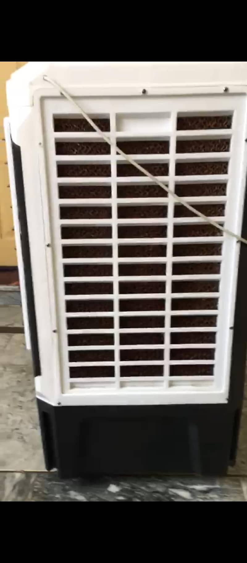 cooler 1
