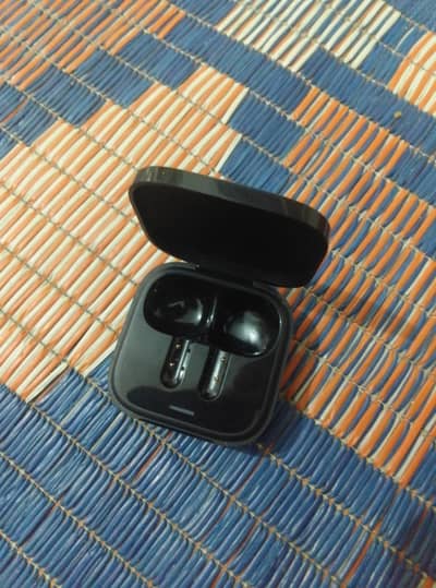 Redmi Bud 6 Active