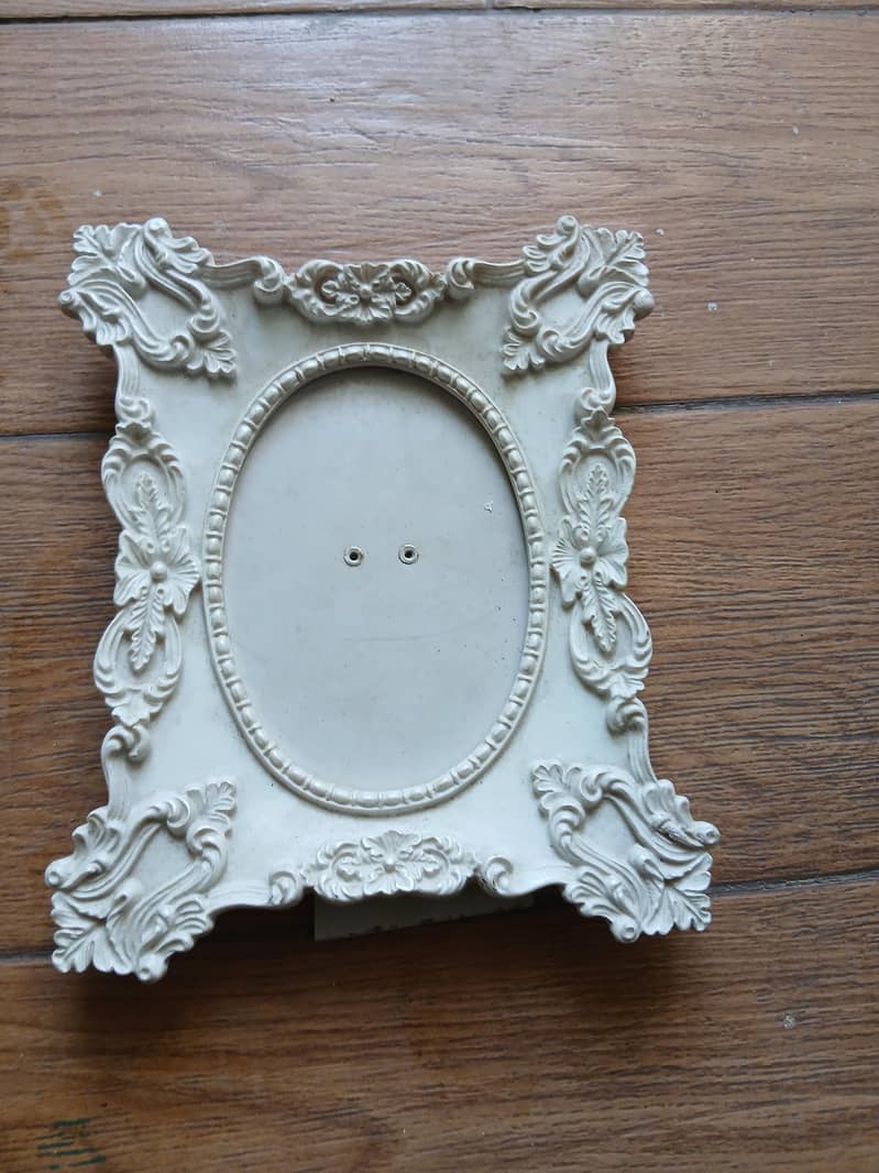 Frames 3