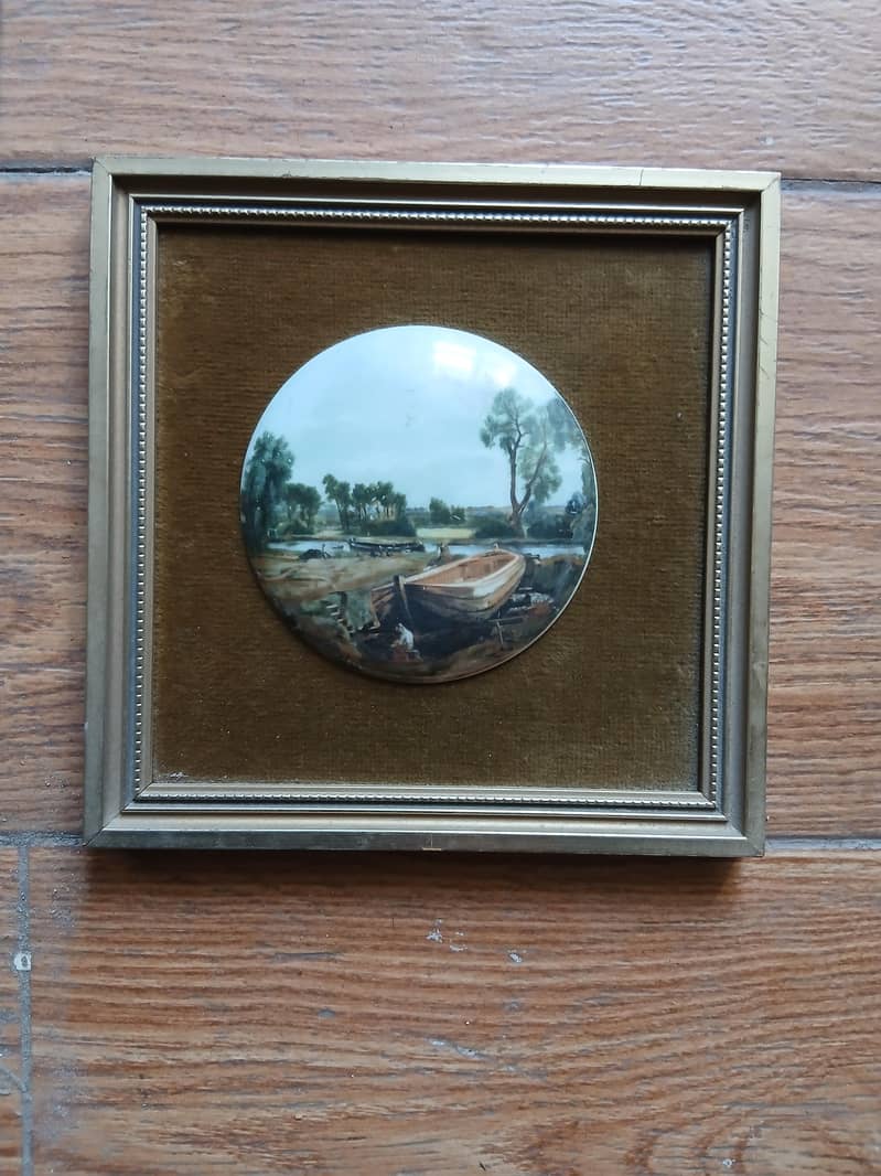Frames 6