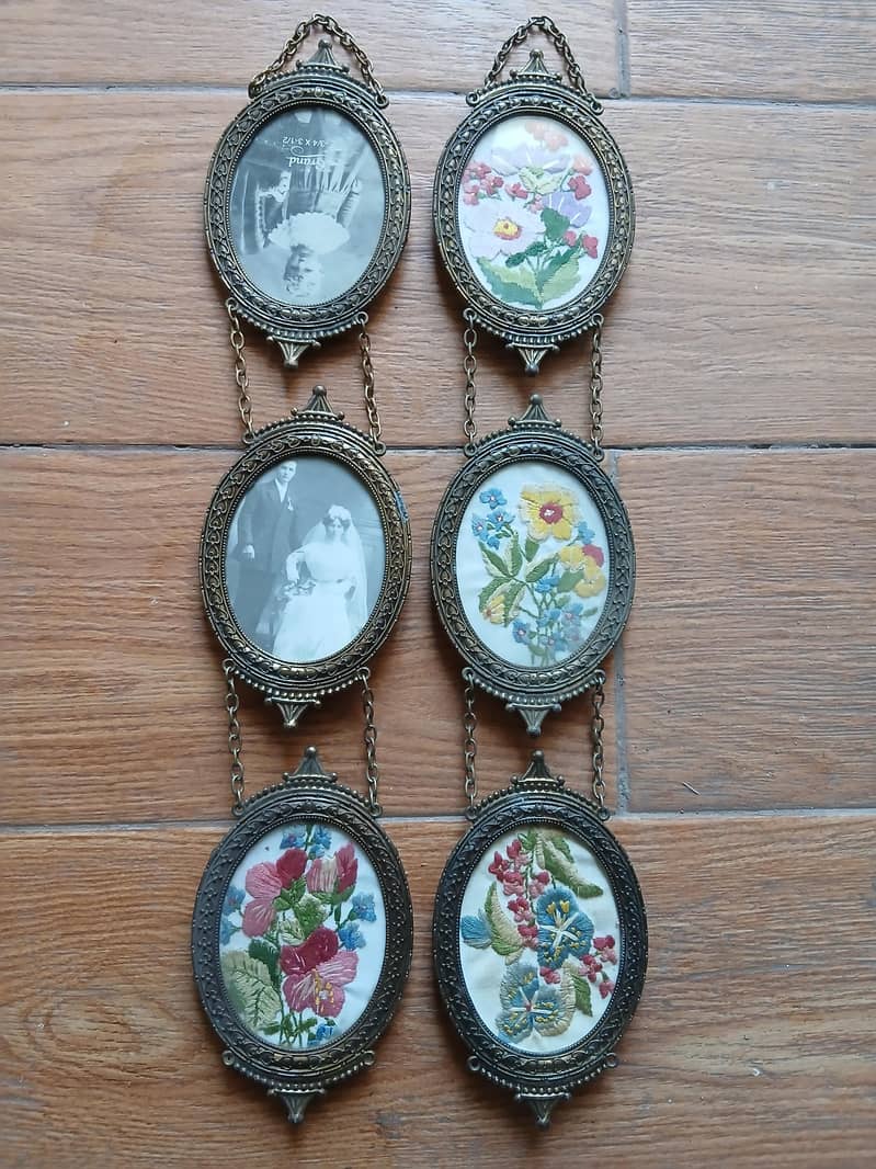 Frames 10