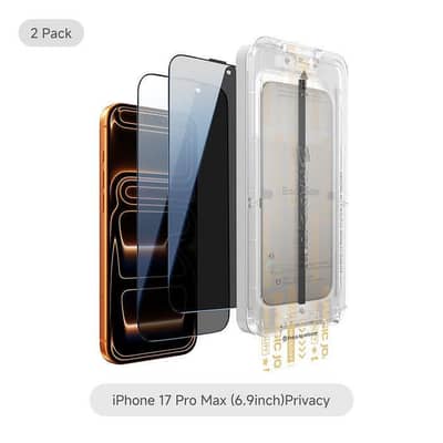 Best Screen Protector in the World for Sale