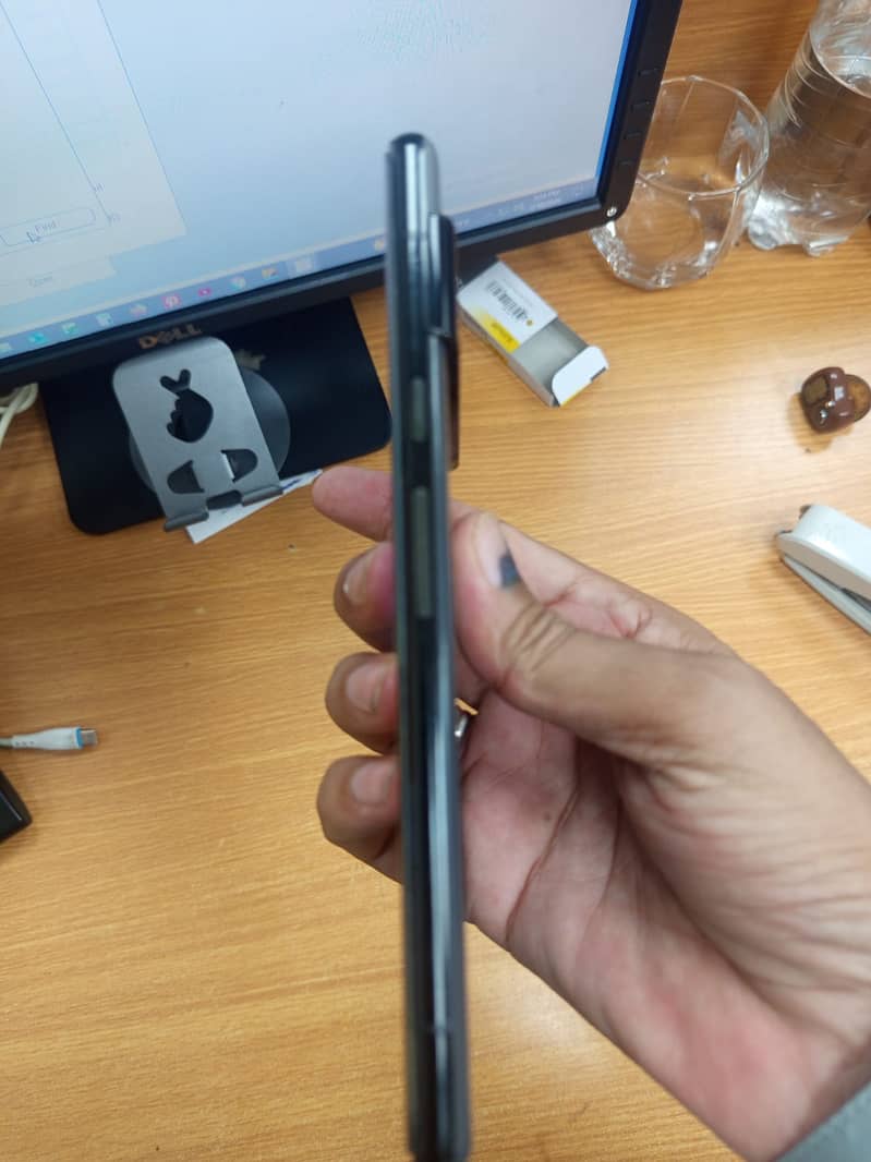 Google pixel 6Pro 2