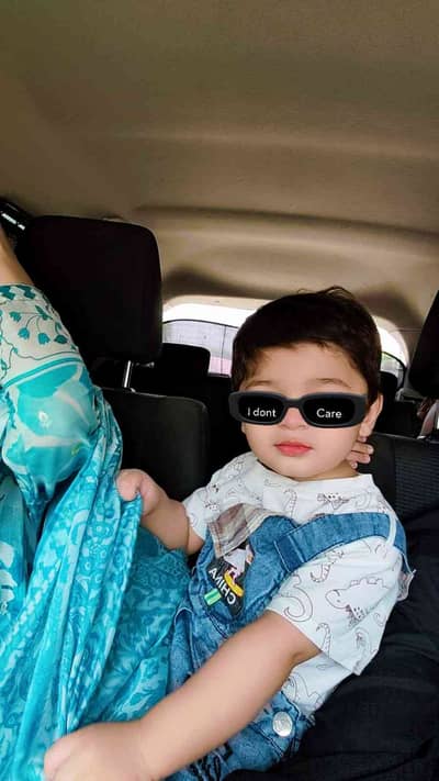 dil_e_aman