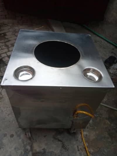 03004807809