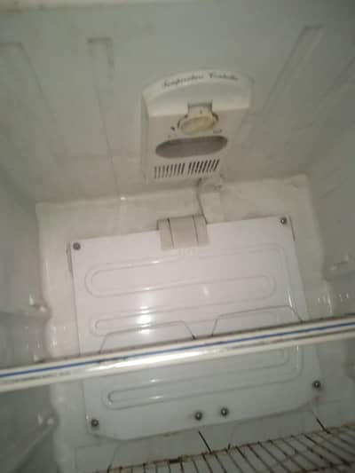 dawlance good condition