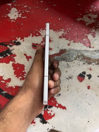 Infinix Note 50 Pro