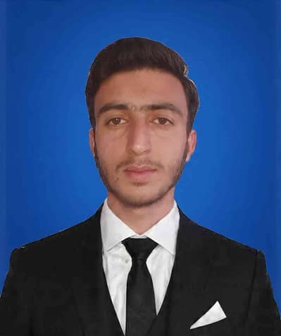 Asim Raza