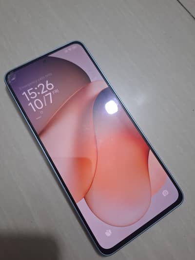 Redmi note 13