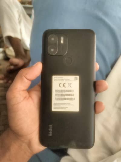 all ok phone