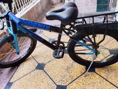 PHOENIX CYCLE 20 INCH FOR SALE