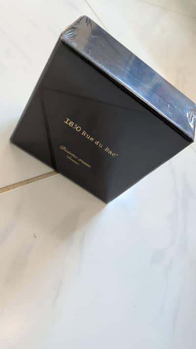1830 Rue du Bac Donna Perfume || Original & Sealed  || Made In Italy