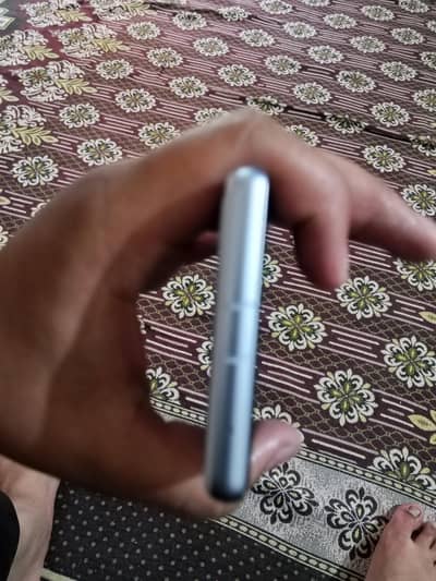 Google Pixel 7a
