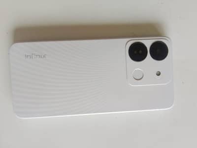 Infinix Other Model