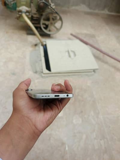 Tecno spark 40 pro only mobile ha