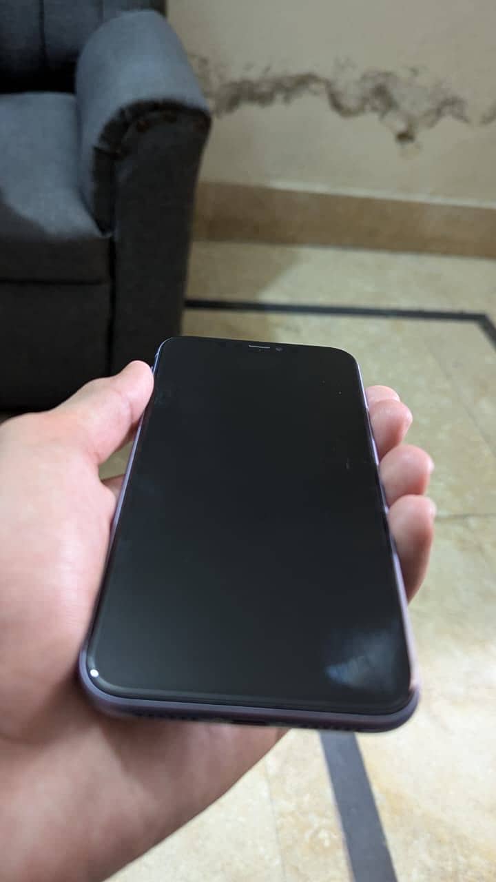 Apple iPhone 11 1