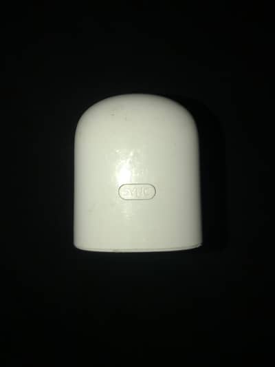 EufyCam 2C T8000 Wireless Camera Only - Mehmoodabad Karachi