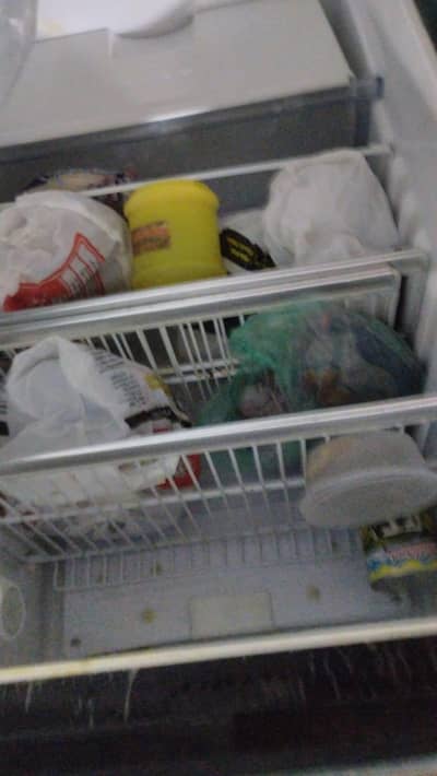 PEL Single Door Refrigerator | Excellent Cooling | 100% Working  |