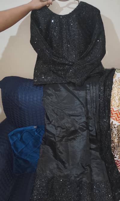 saree for sell