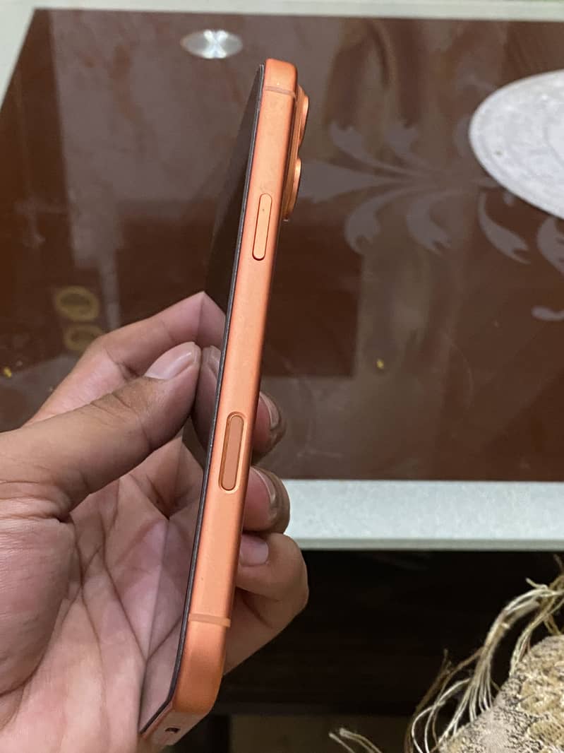 iPhone 17 pro max 6