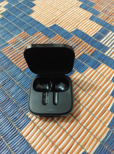 Redmi bud 6 active