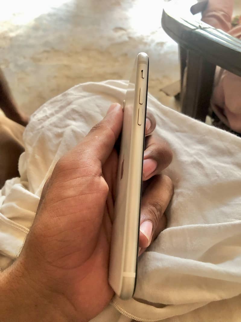 Apple iPhone SE 1