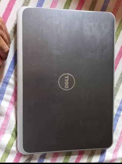 dell inspiron