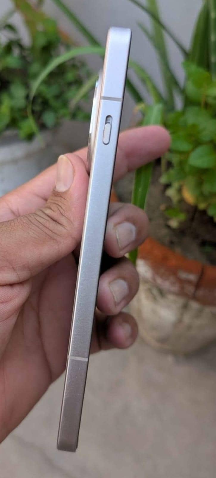 OnePlus ace5 2