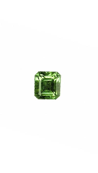 Peridot